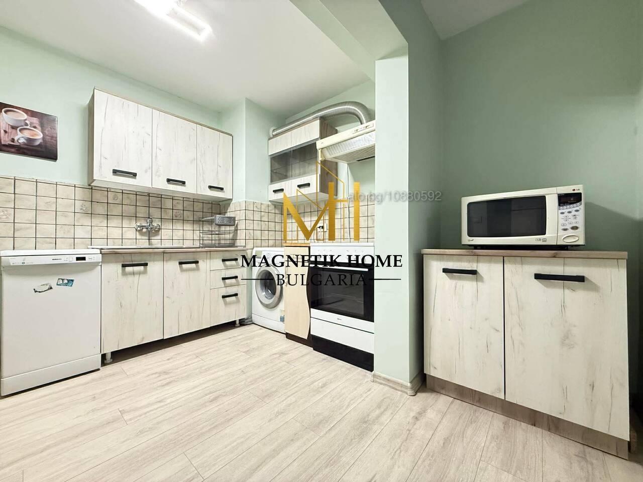 ���� ��� ���� 3-����� | Imot.bg � ����������� 11