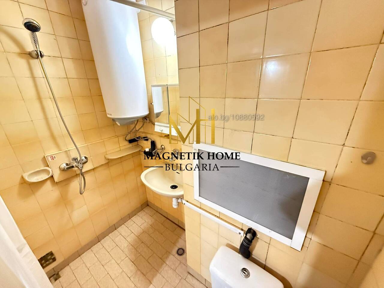 ���� ��� ���� 3-����� | Imot.bg � ����������� 8