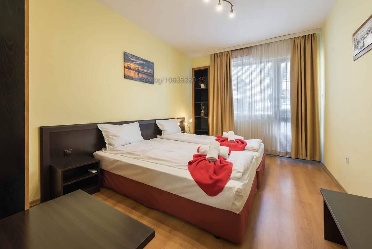 ���� ��� ���� 3-����� | Imot.bg � ����������� 7