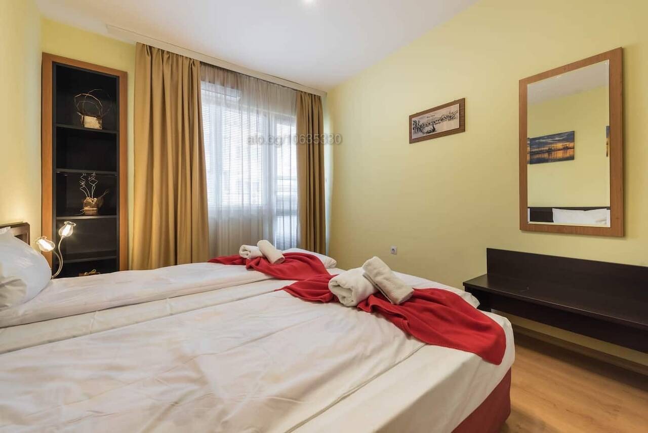 ���� ��� ���� 3-����� | Imot.bg � ����������� 9