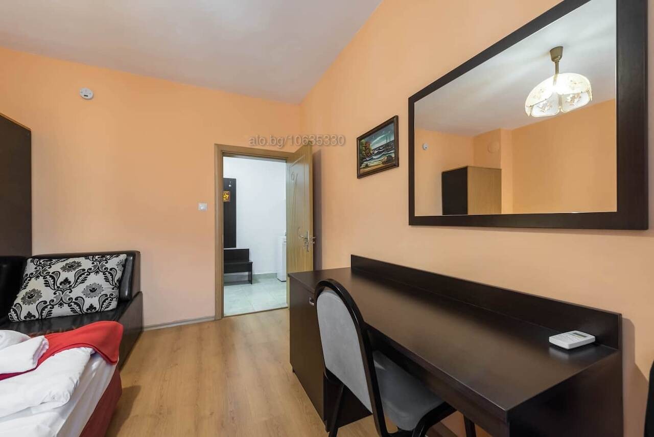 ���� ��� ���� 3-����� | Imot.bg � ����������� 10