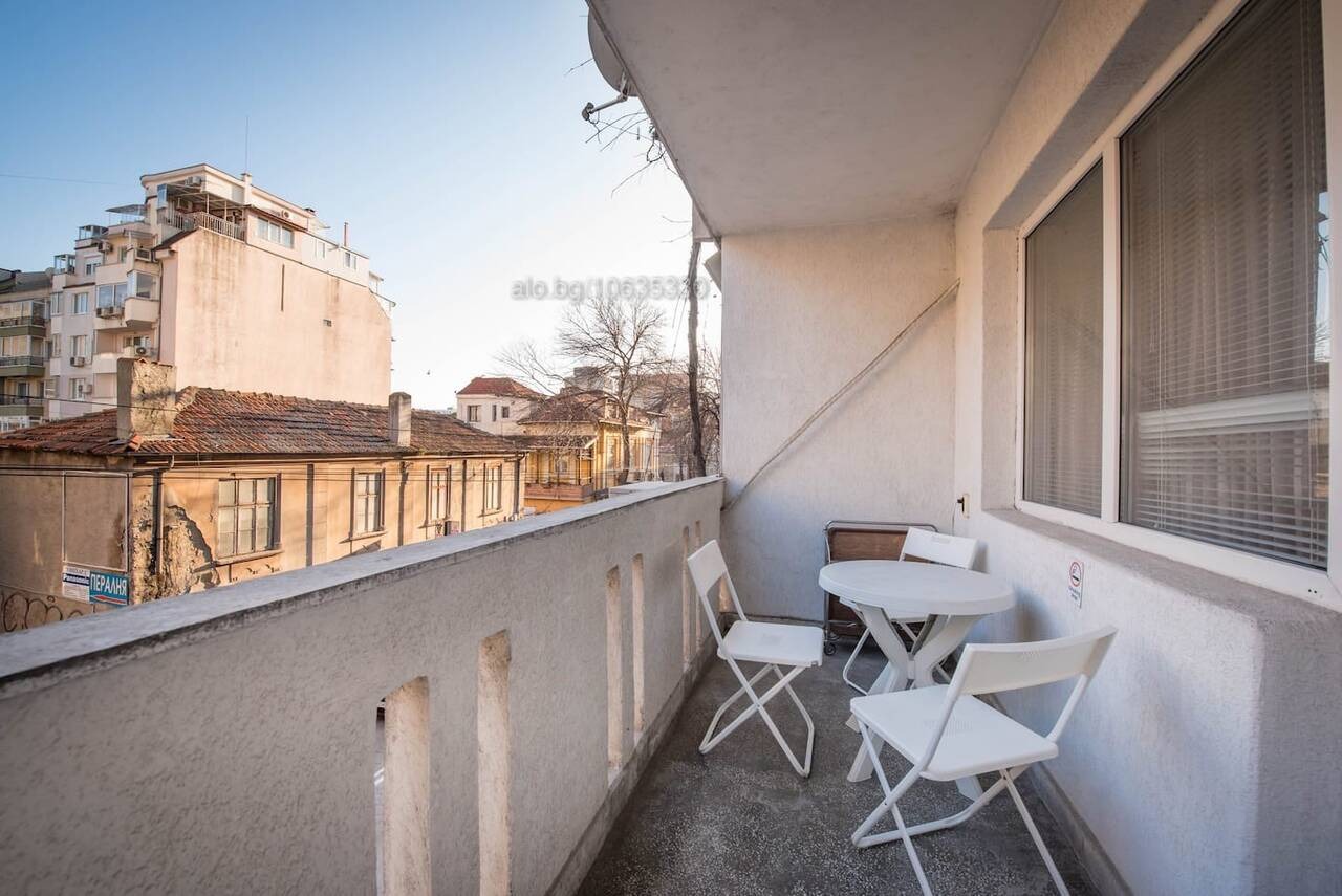 ���� ��� ���� 3-����� | Imot.bg � ����������� 4