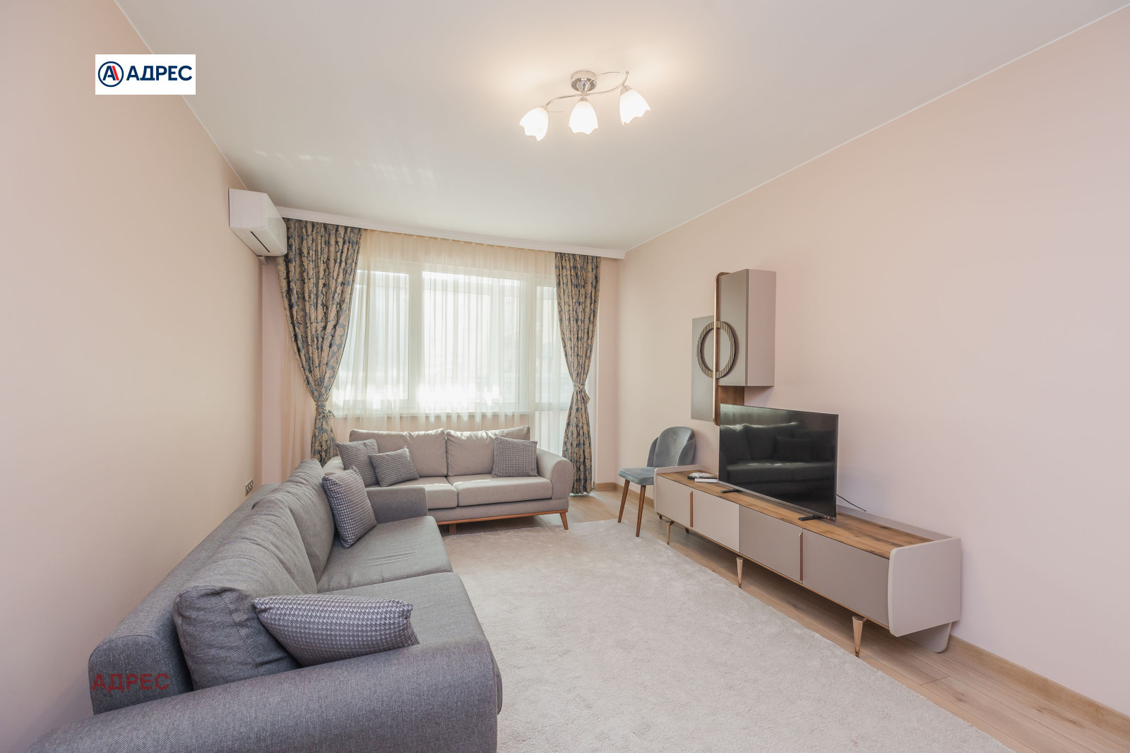 ���� ��� ���� 3-����� | Imot.bg � ����������� 6