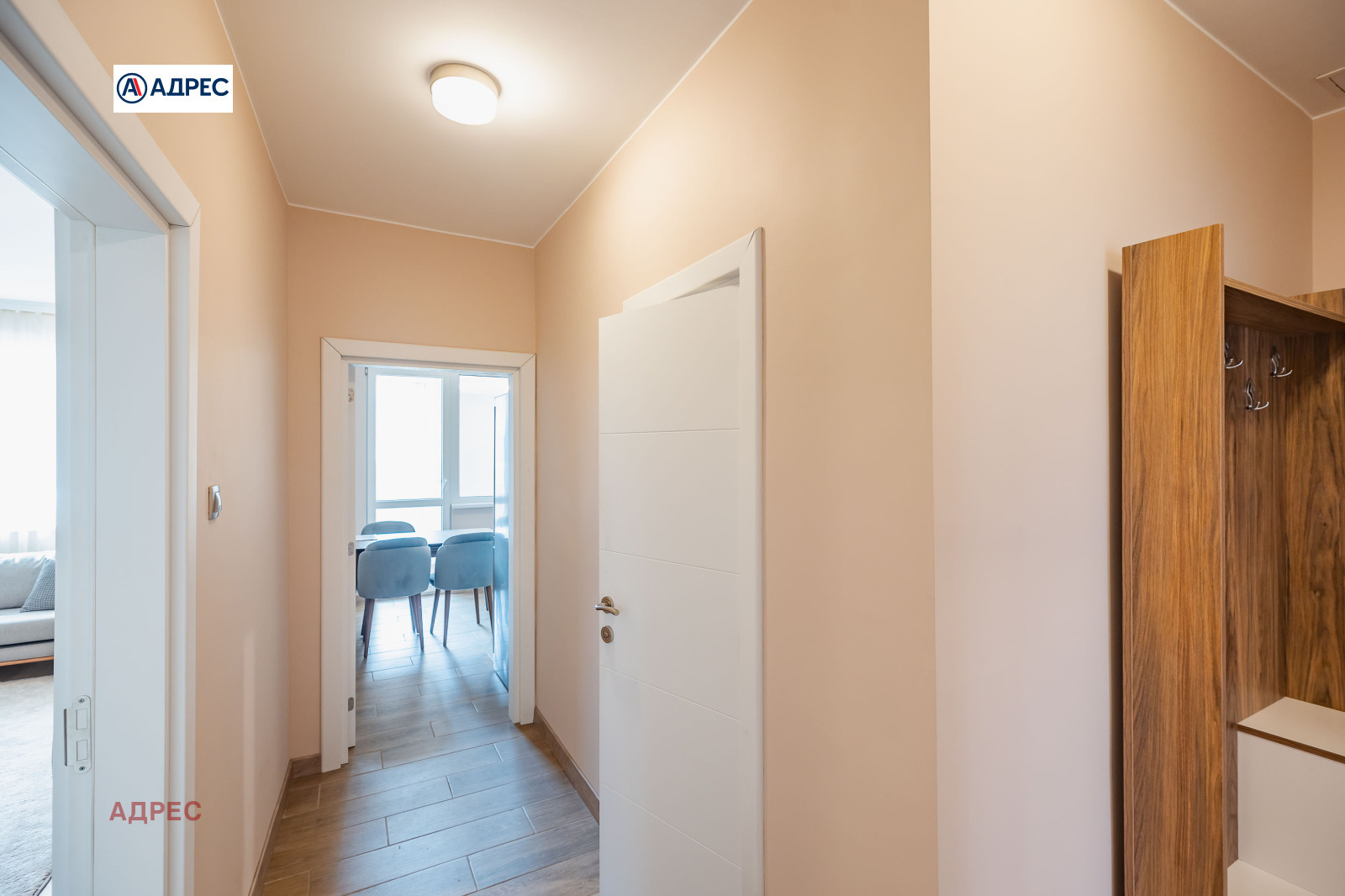 ���� ��� ���� 3-����� | Imot.bg � ����������� 12