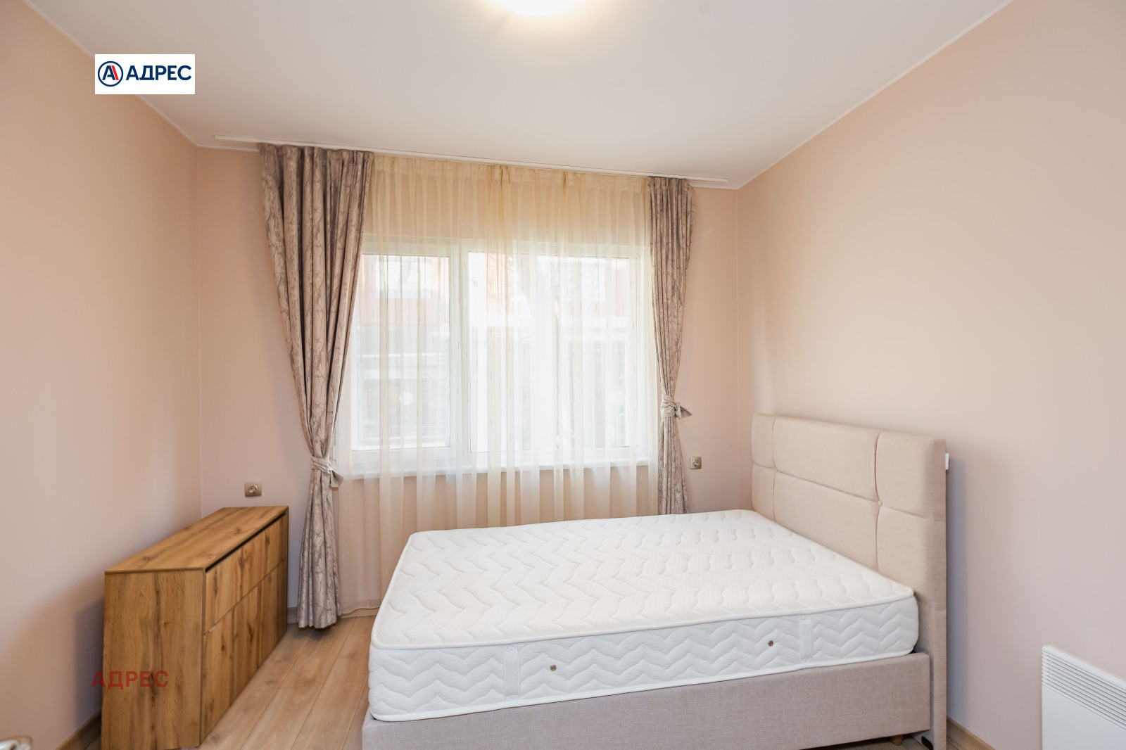 ���� ��� ���� 3-����� | Imot.bg � ����������� 9