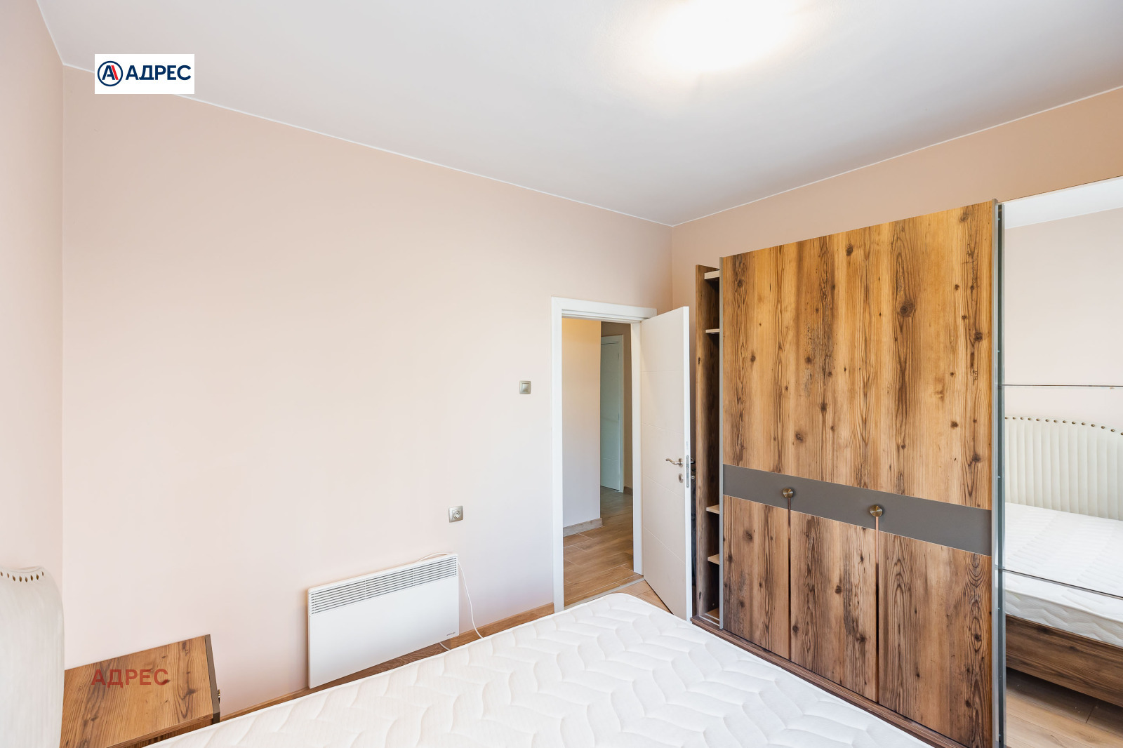 ���� ��� ���� 3-����� | Imot.bg � ����������� 10