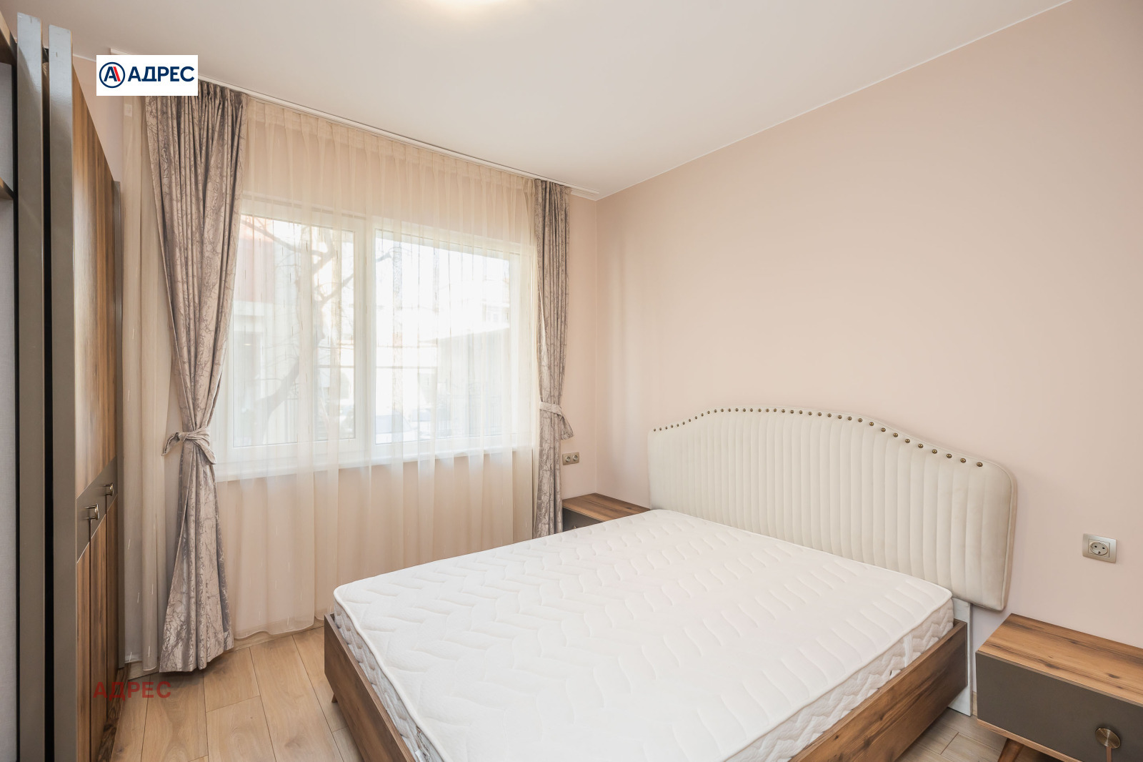 ���� ��� ���� 3-����� | Imot.bg � ����������� 11