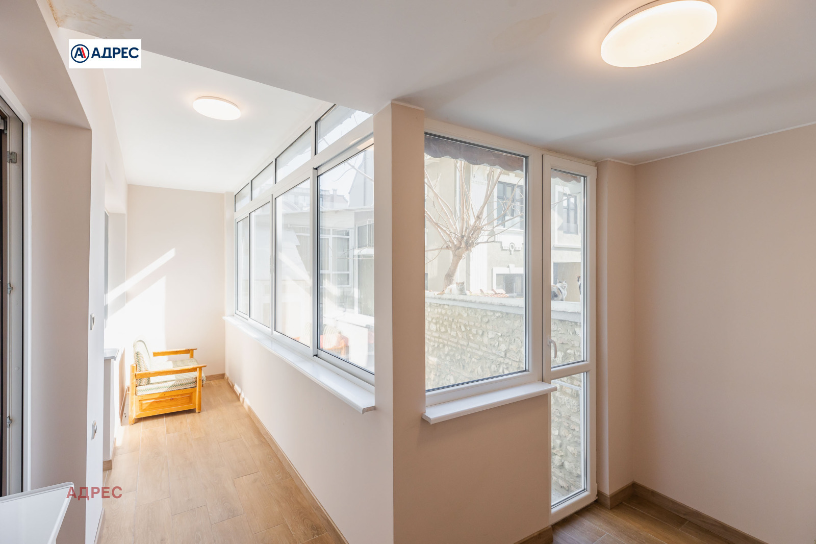 ���� ��� ���� 3-����� | Imot.bg � ����������� 13