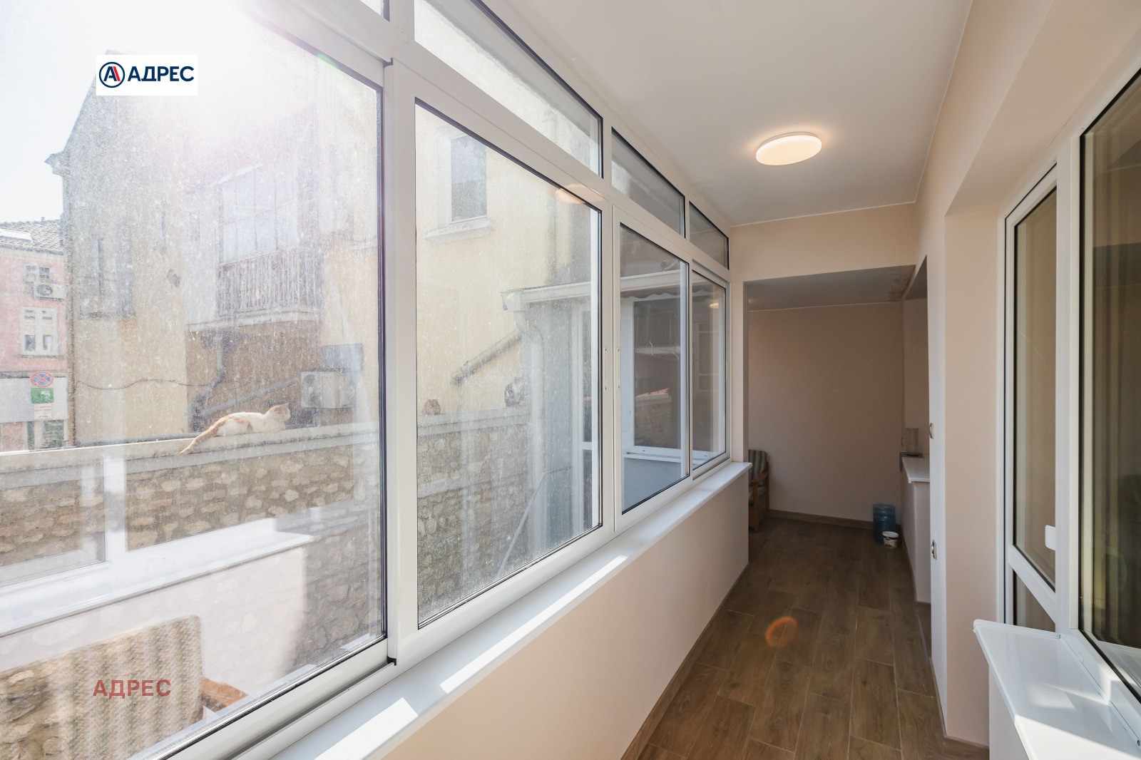 ���� ��� ���� 3-����� | Imot.bg � ����������� 14