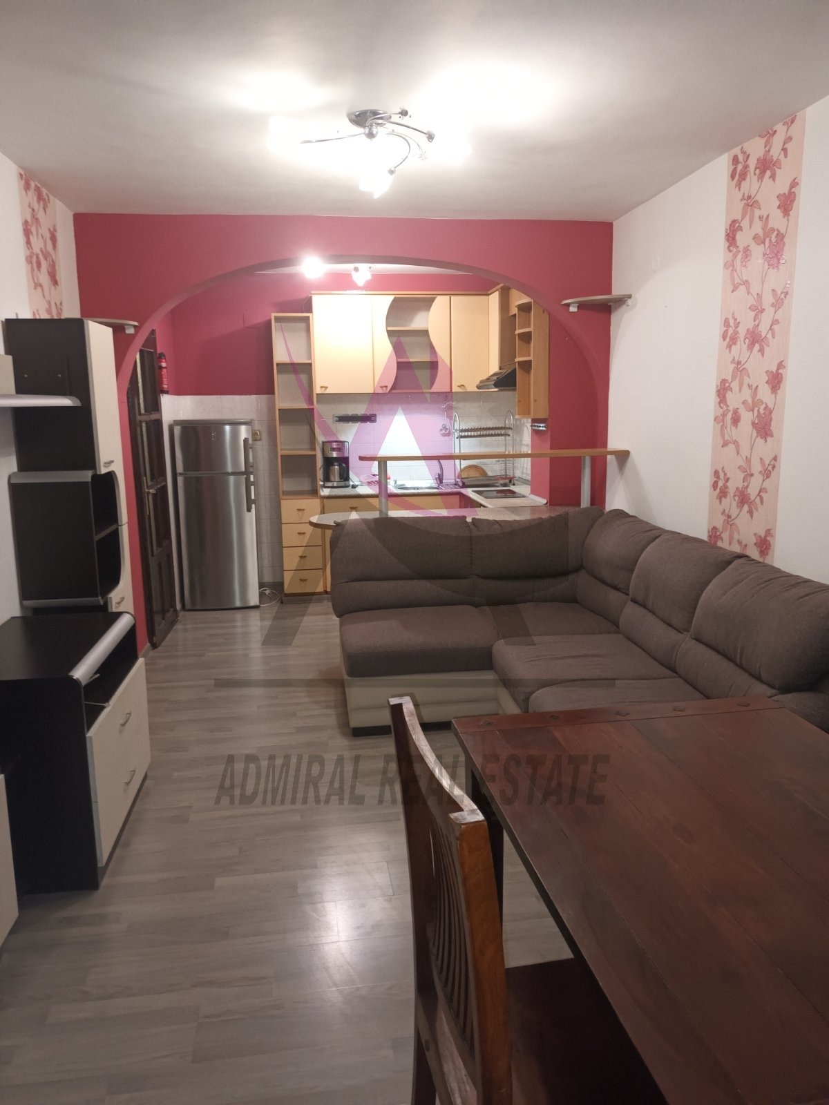 ���� ��� ���� 3-����� | Imot.bg � ����������� 2