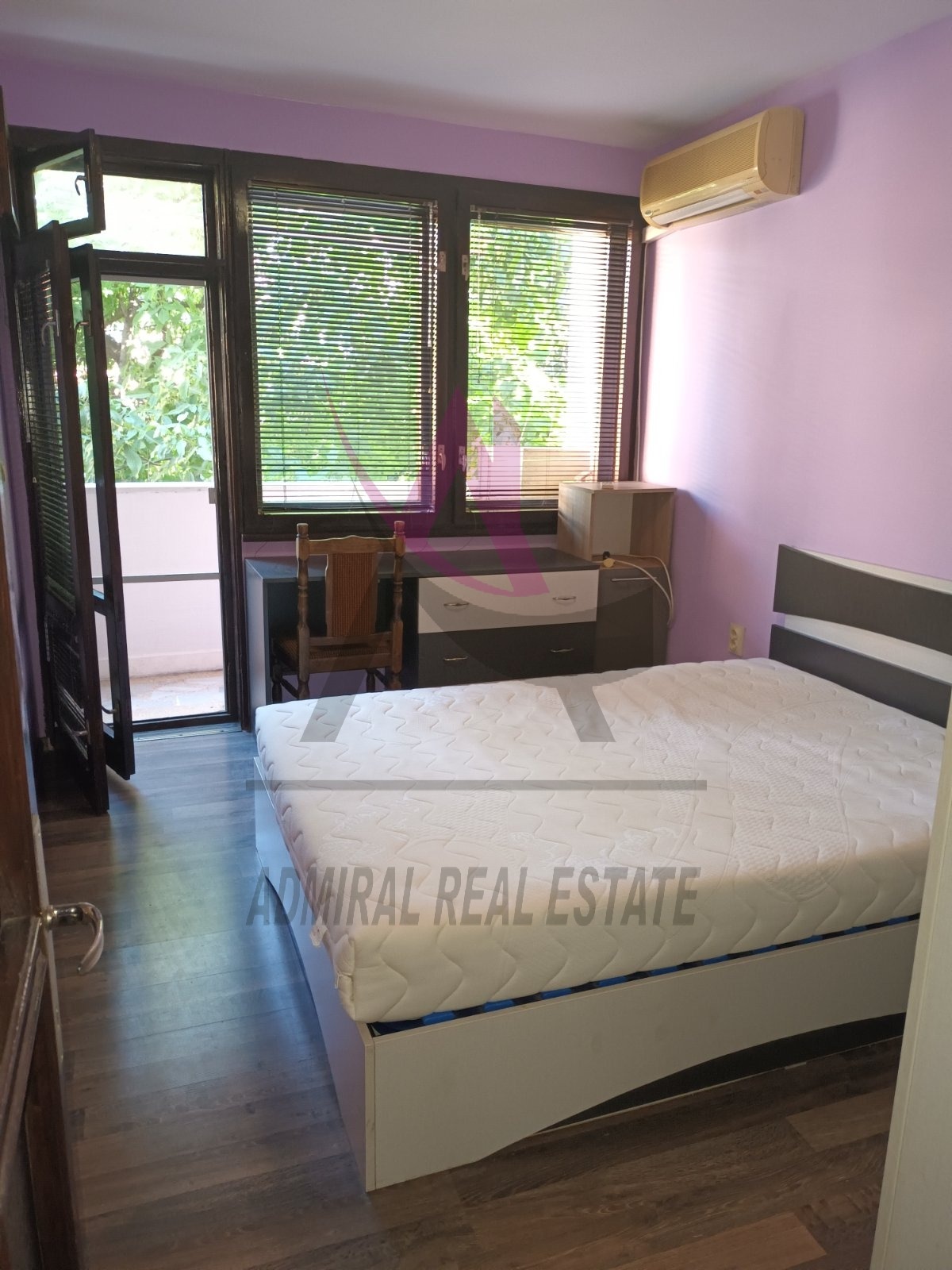 ���� ��� ���� 3-����� | Imot.bg � ����������� 4