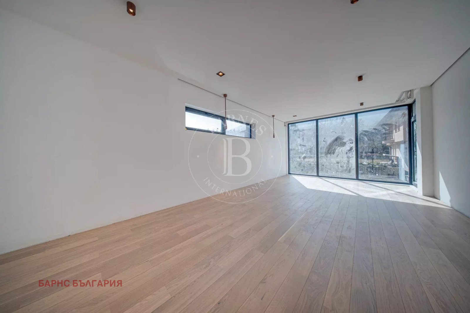 ���� ��� ���� ���� | Imot.bg � ����������� 4