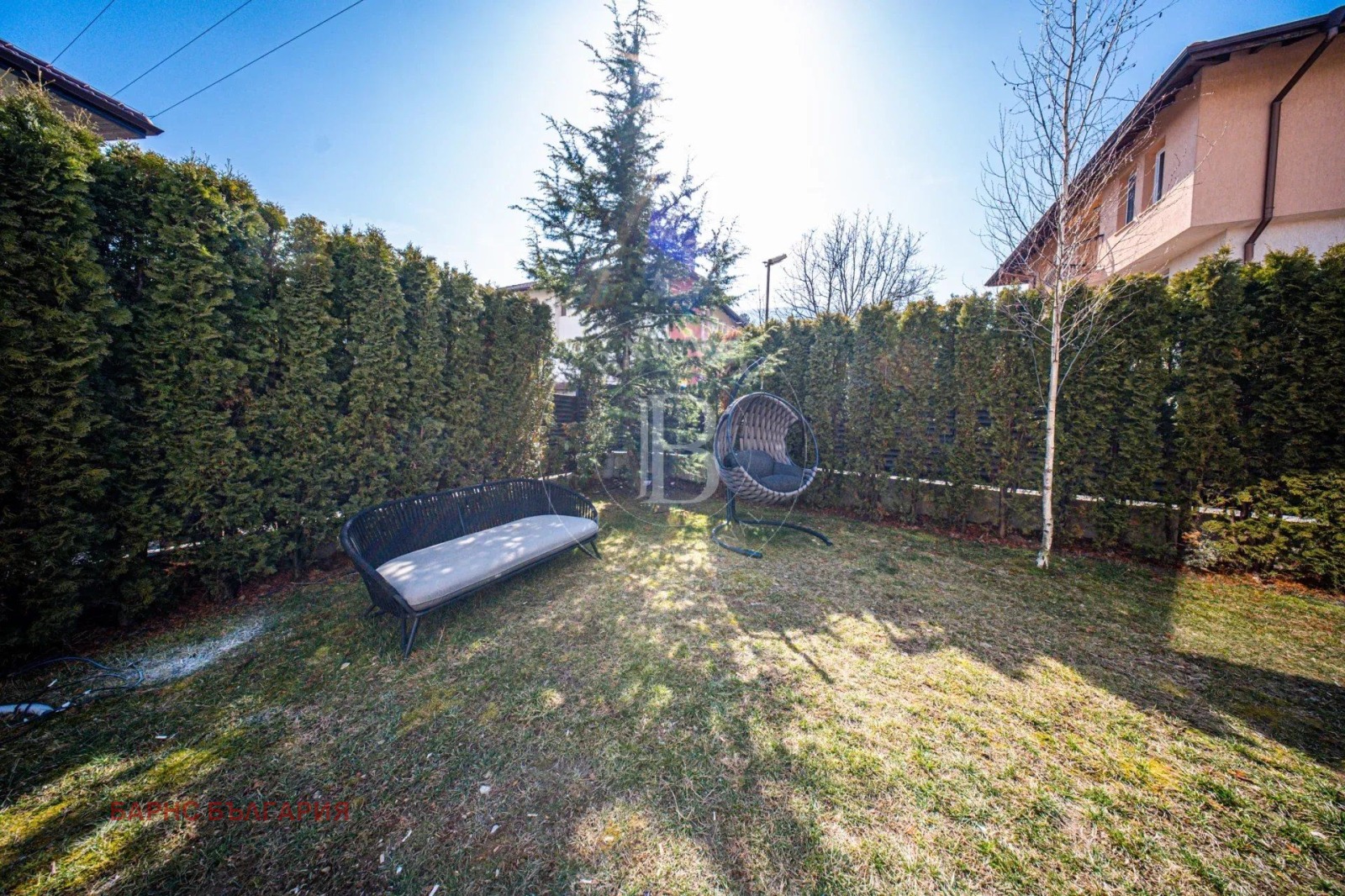 ���� ��� ���� ���� | Imot.bg � ����������� 3