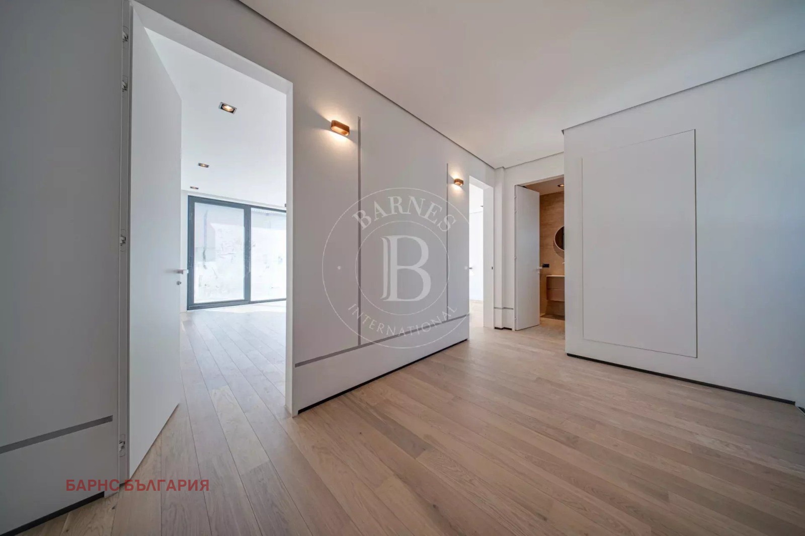 ���� ��� ���� ���� | Imot.bg � ����������� 9