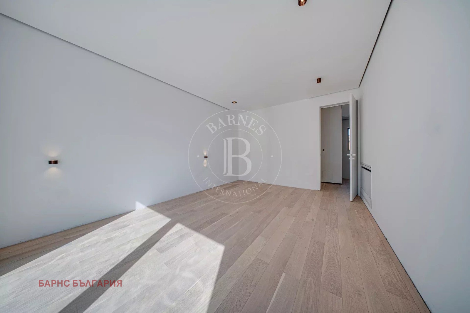 ���� ��� ���� ���� | Imot.bg � ����������� 16