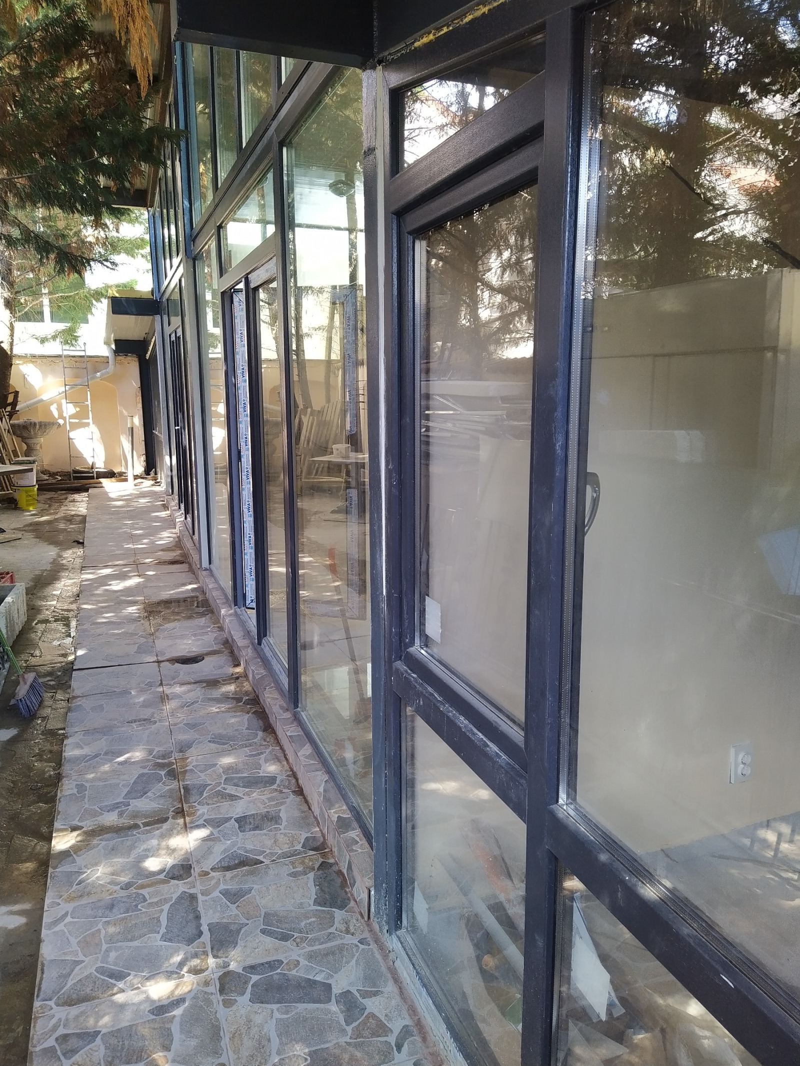 ���� ��� ���� ������� | Imot.bg � ����������� 6