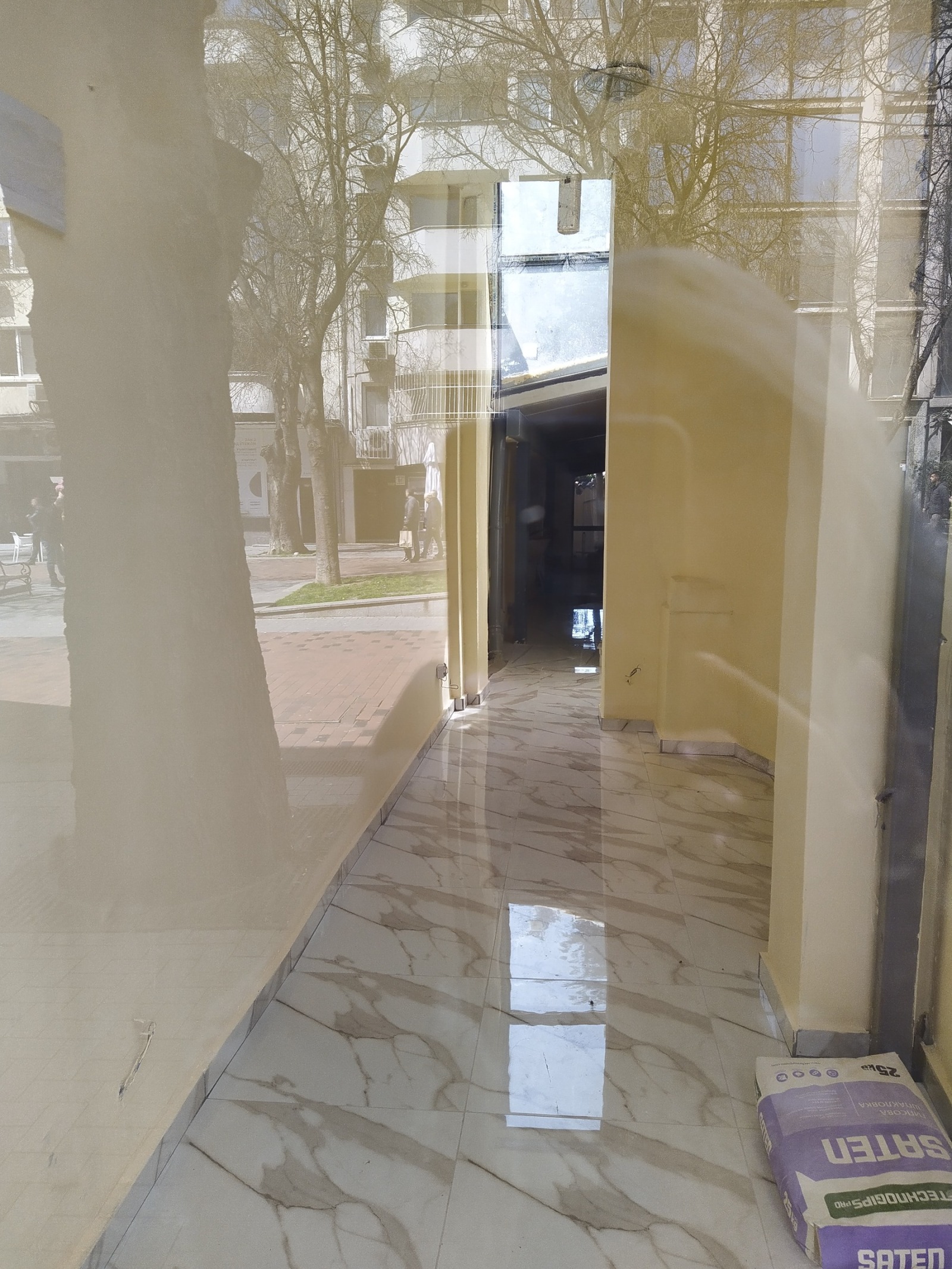 ���� ��� ���� ������� | Imot.bg � ����������� 2