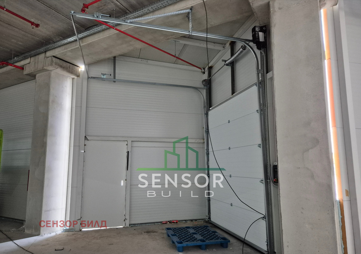 ���� ��� ���� ����� | Imot.bg � ����������� 3