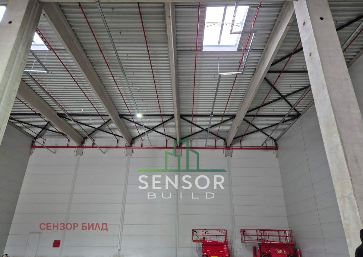 ���� ��� ���� ����� | Imot.bg � ����������� 1