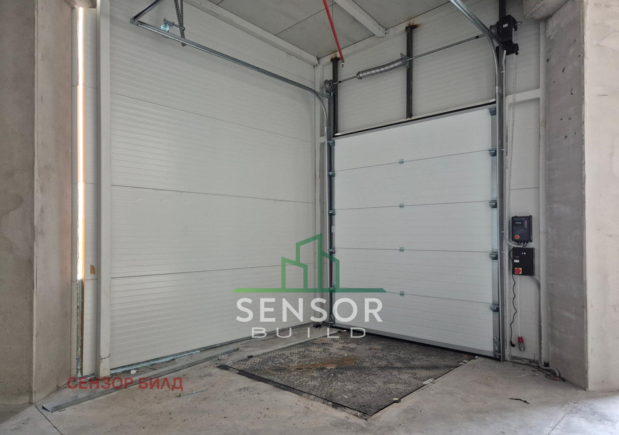 ���� ��� ���� ����� | Imot.bg � ����������� 2