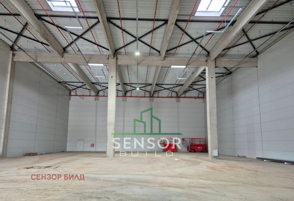 ���� ��� ���� ����� | Imot.bg � ����������� 4