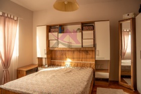 1 ložnice Centar, Varna 4