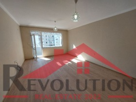 1 bedroom Vazrozhdentsi, Kardzhali 3