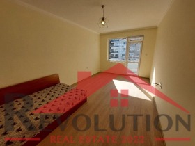 1 bedroom Vazrozhdentsi, Kardzhali 7