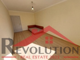 1 bedroom Vazrozhdentsi, Kardzhali 8