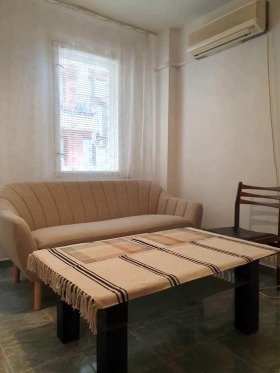 1 sovrum Marasja, Plovdiv
