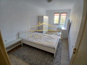    2- | Imot.bg    4
