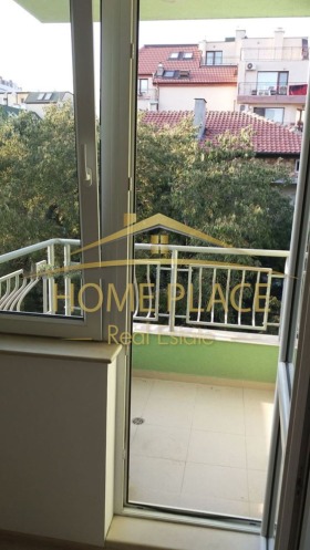    2- | Imot.bg    5