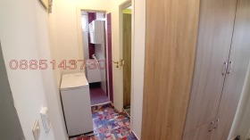    2- | Imot.bg    10