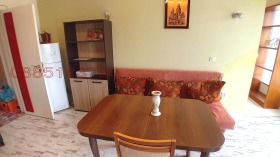    2- | Imot.bg    8