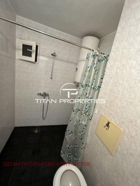    2- | Imot.bg    12