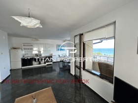    2- | Imot.bg    3