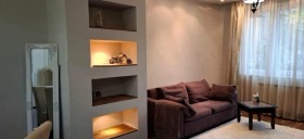 2-СТАЕН, 70 m2