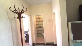 ���� ��� ���� 2-����� | Imot.bg � ����� ������ 7