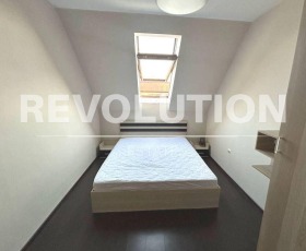 ���� ��� ���� 2-����� | Imot.bg � ����� ������ 4