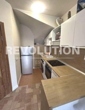 ���� ��� ���� 2-����� | Imot.bg � ����� ������ 3