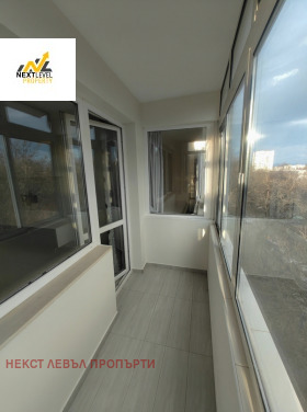 ���� ��� ���� 2-����� | Imot.bg � ����� ������ 7