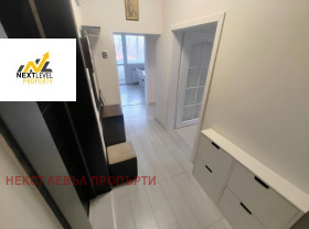 ���� ��� ���� 2-����� | Imot.bg � ����� ������ 13