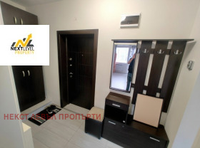 ���� ��� ���� 2-����� | Imot.bg � ����� ������ 12