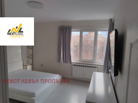 ���� ��� ���� 2-����� | Imot.bg � ����� ������ 4