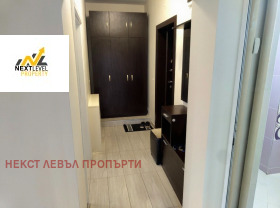 ���� ��� ���� 2-����� | Imot.bg � ����� ������ 11