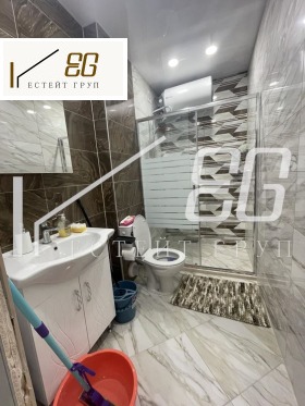 ���� ��� ���� 2-����� | Imot.bg � ����� ������ 8