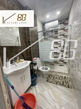 ���� ��� ���� 2-����� | Imot.bg � ����� ������ 9