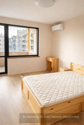 ���� ��� ���� 2-����� | Imot.bg � ����� ������ 4