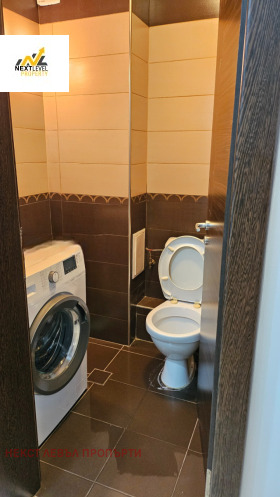 ���� ��� ���� 2-����� | Imot.bg � ����� ������ 10