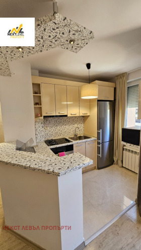 ���� ��� ���� 2-����� | Imot.bg � ����� ������ 4